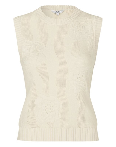 mbyM - Jemima Top - Sugar